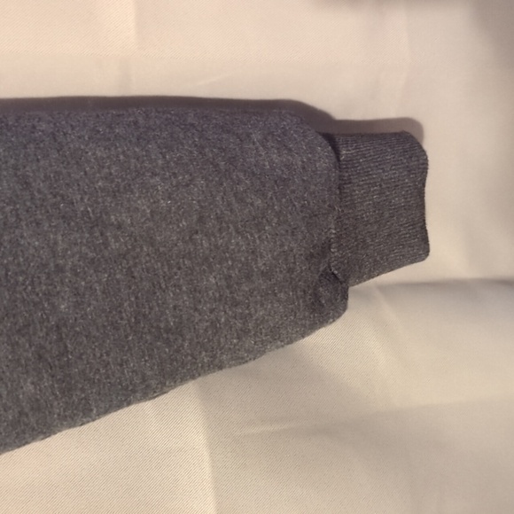 Yeokou women's jogger pants - Picture 9 of 12